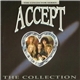 Accept - The Collection